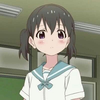 美军一天2架战机被伊朗击落