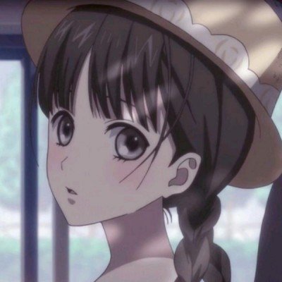 流脑进入高发季